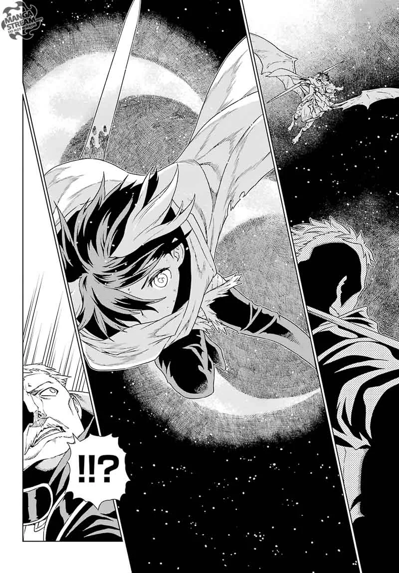 Ubel Blatt Chapter 160 page 9