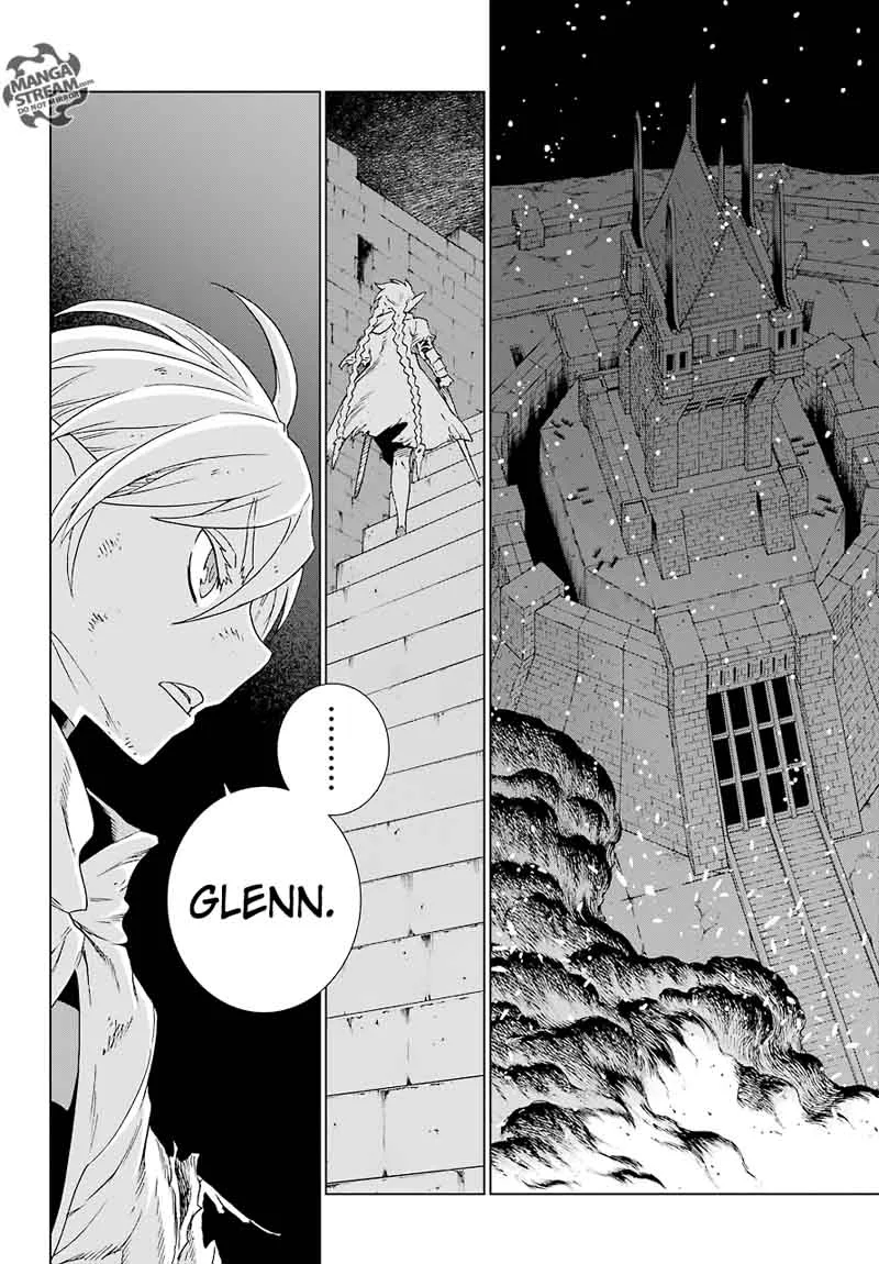 Ubel Blatt Chapter 160 page 18