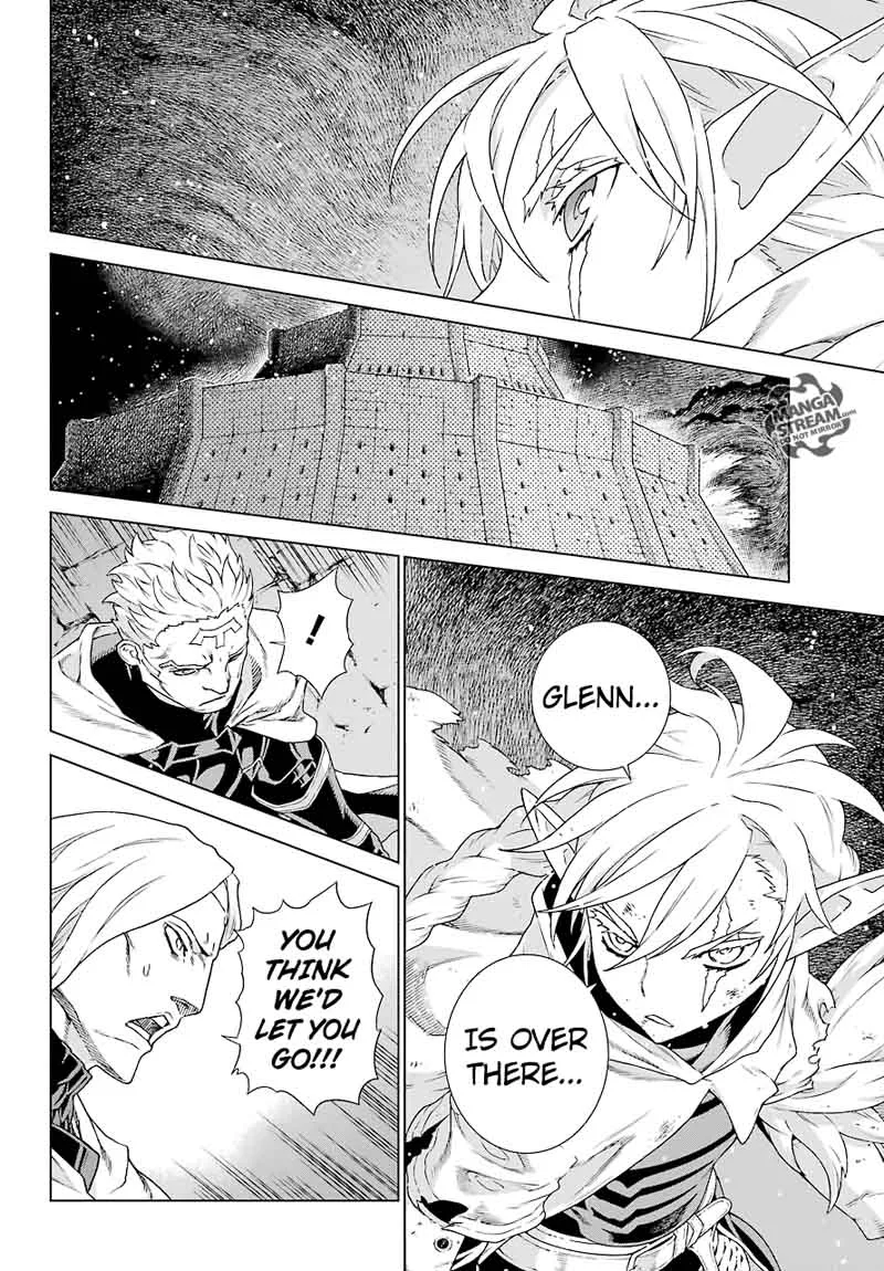 Ubel Blatt Chapter 160 page 3