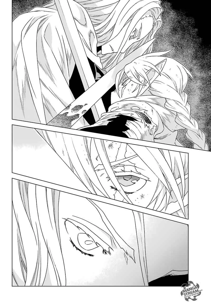 Ubel Blatt Chapter 160 page 23