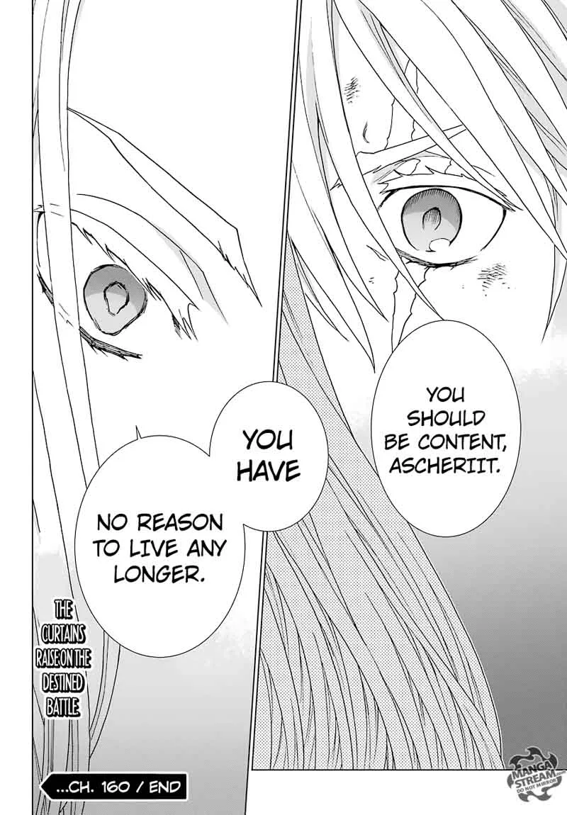 Ubel Blatt Chapter 160 page 27