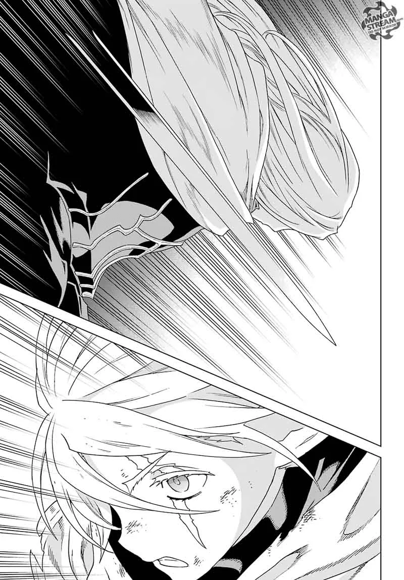 Ubel Blatt Chapter 160 page 21