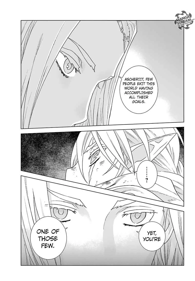 Ubel Blatt Chapter 160 page 24