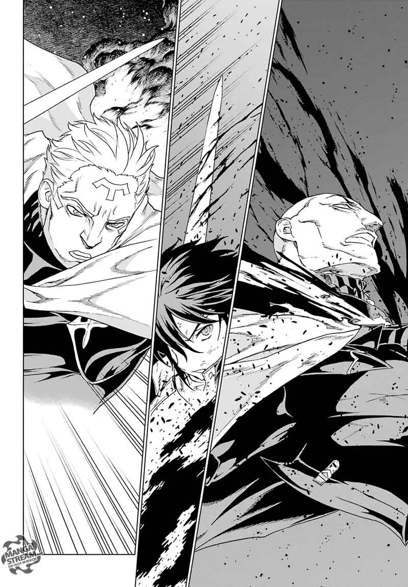 Ubel Blatt Chapter 160 page 12