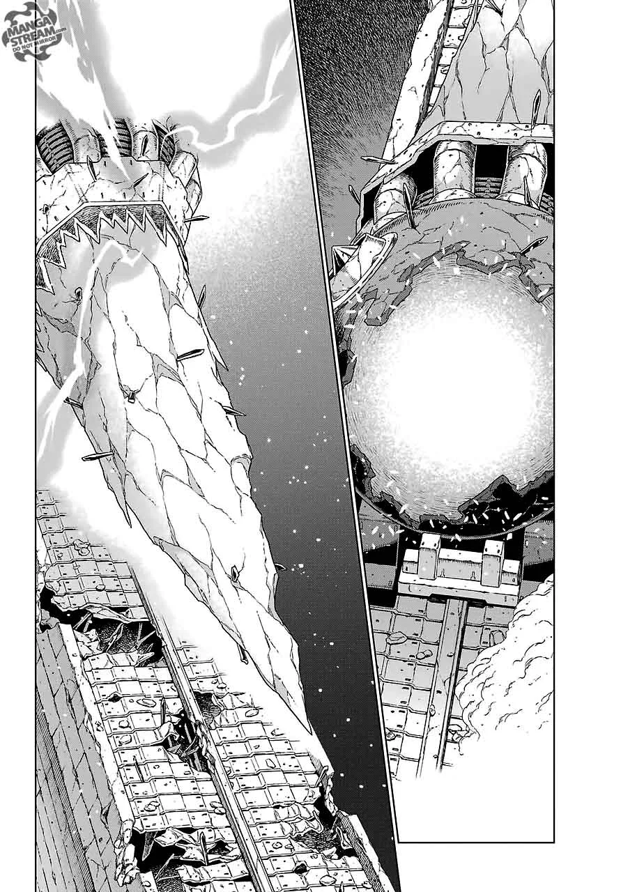 Ubel Blatt Chapter 161 page 23