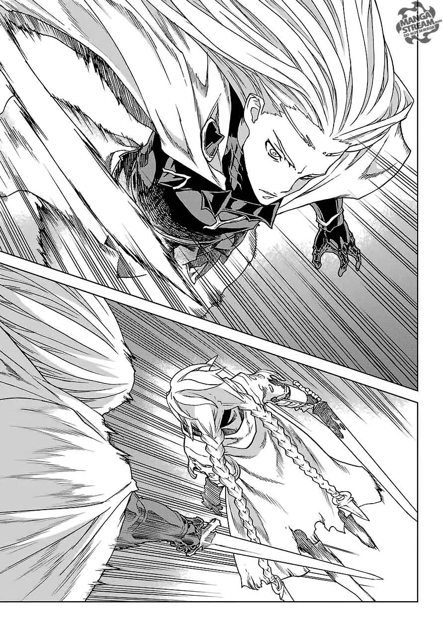 Ubel Blatt Chapter 161 page 6