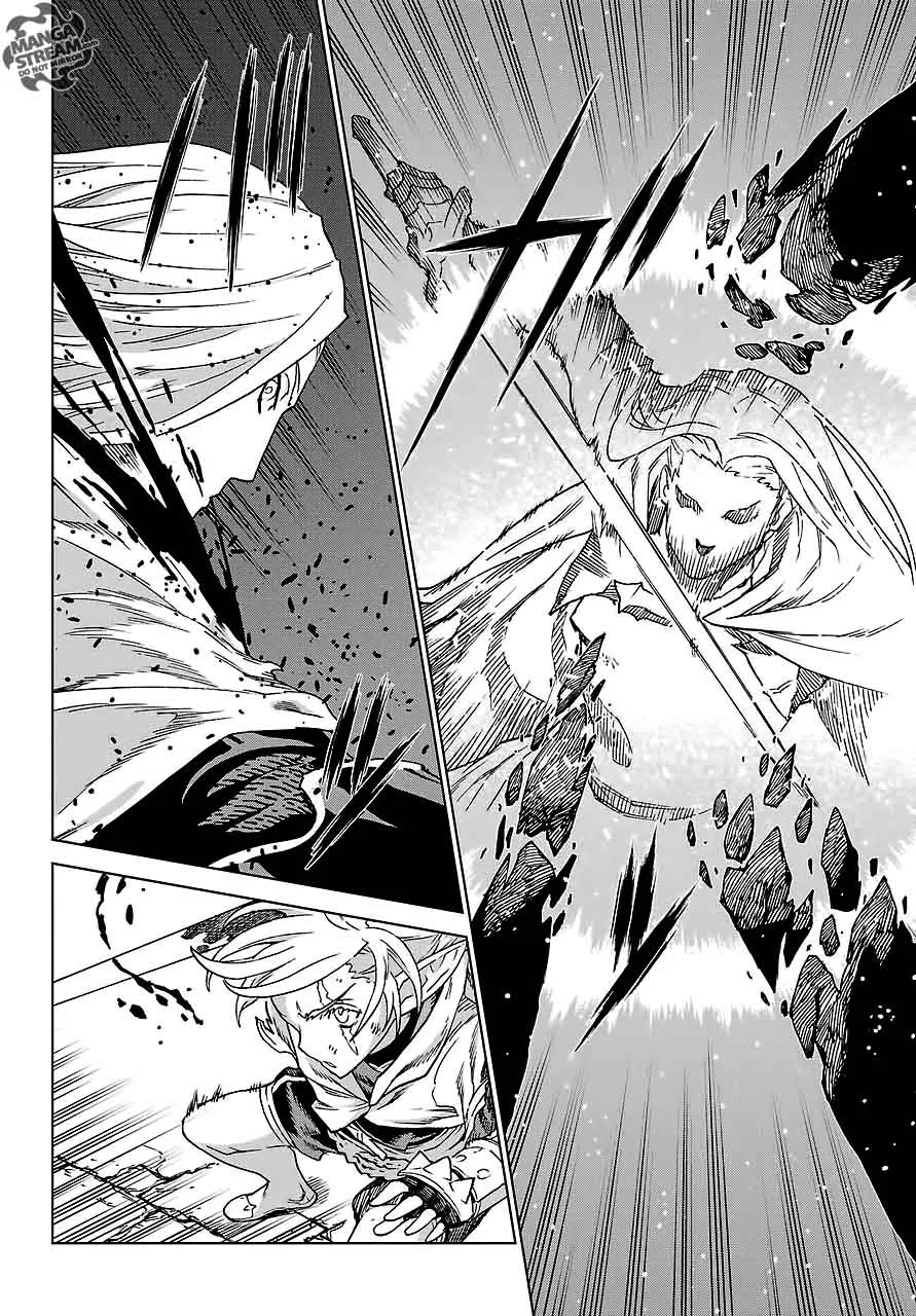Ubel Blatt Chapter 161 page 8