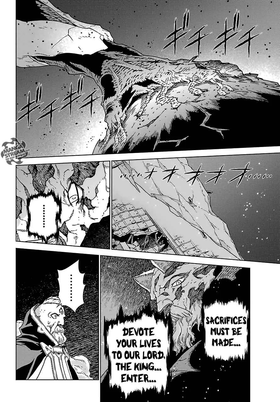 Ubel Blatt Chapter 161 page 21