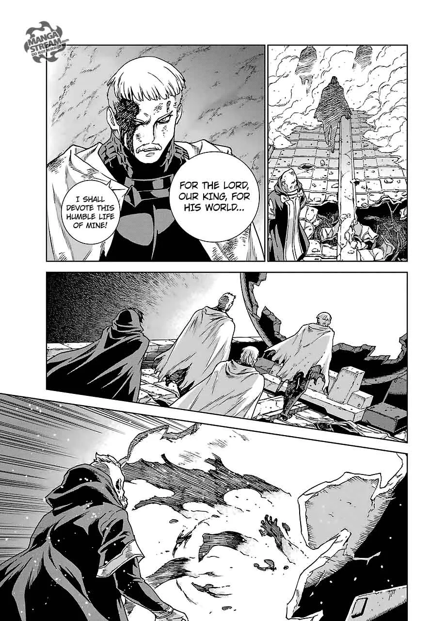 Ubel Blatt Chapter 161 page 22