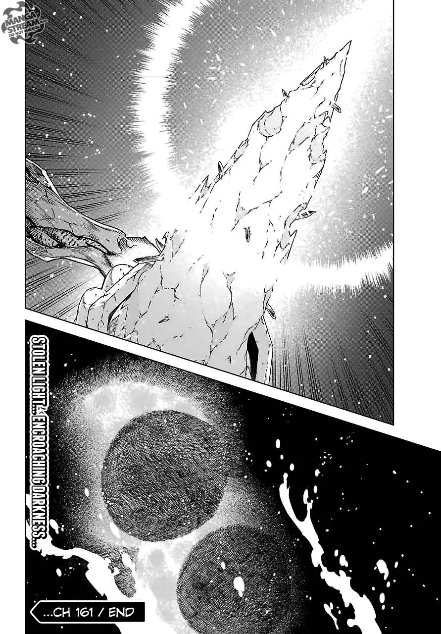Ubel Blatt Chapter 161 page 27