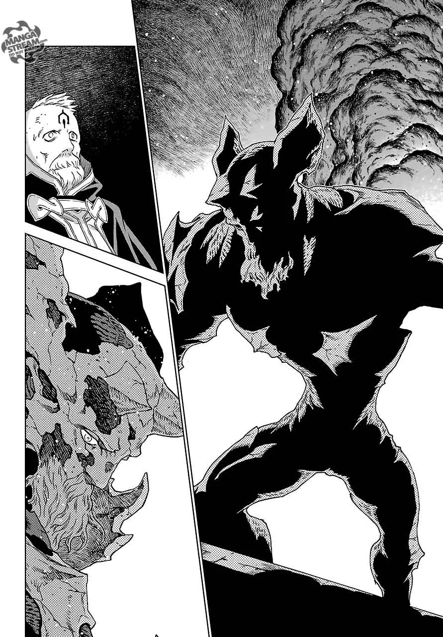 Ubel Blatt Chapter 161 page 19