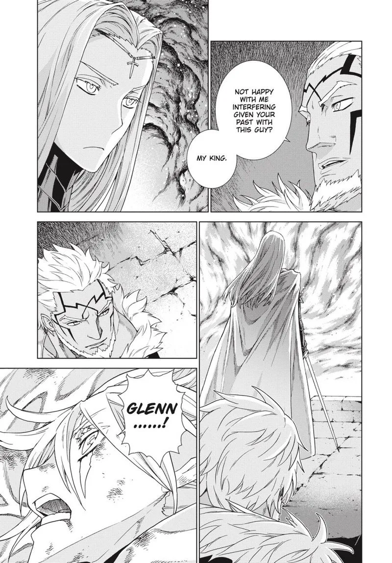 Ubel Blatt Chapter 162 page 10
