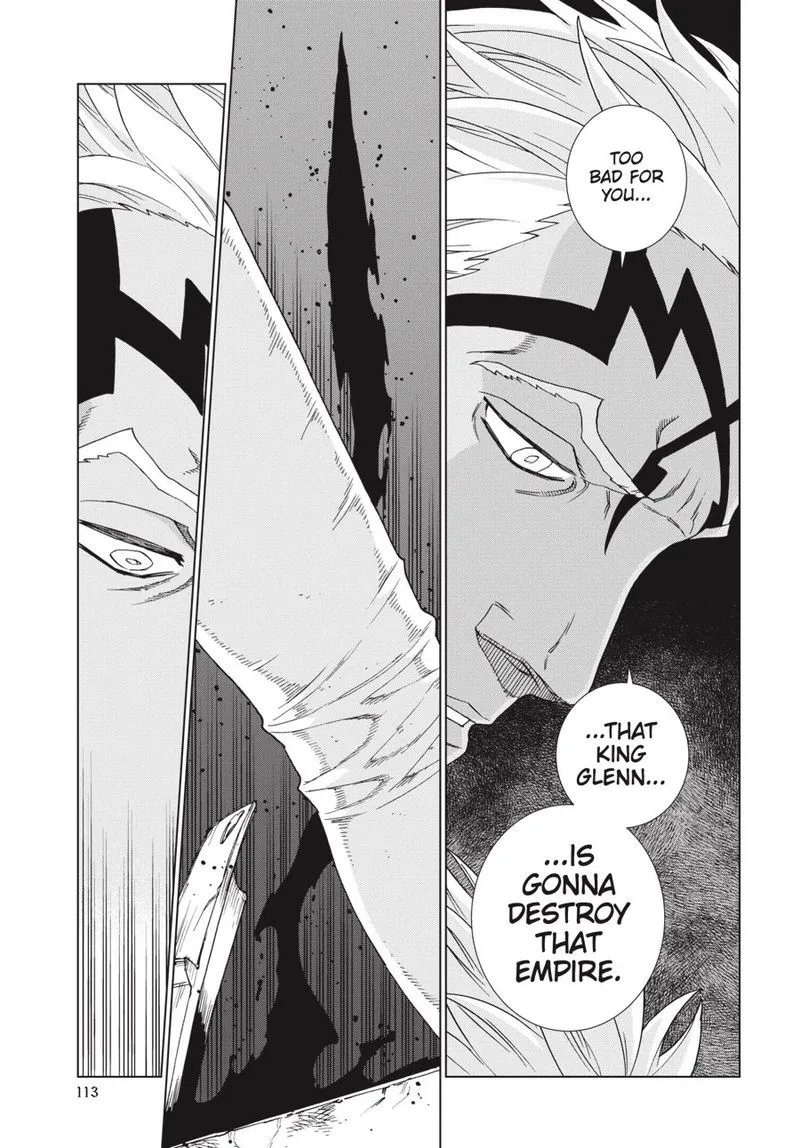 Ubel Blatt Chapter 162 page 12
