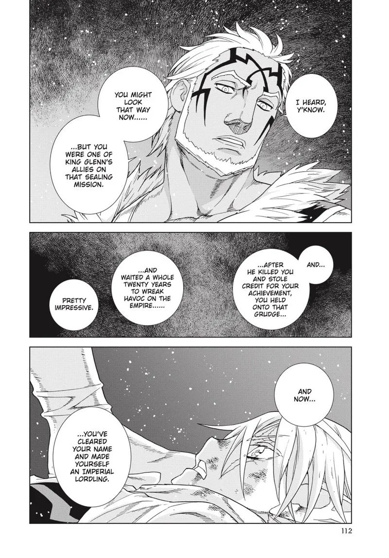 Ubel Blatt Chapter 162 page 11