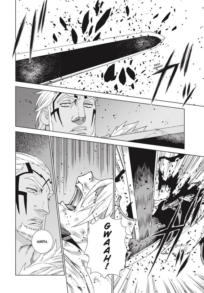 Ubel Blatt Chapter 162 page 13