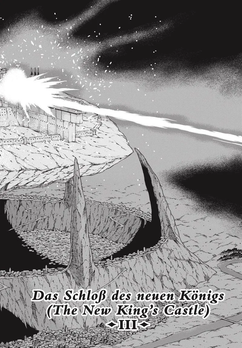 Ubel Blatt Chapter 162 page 3