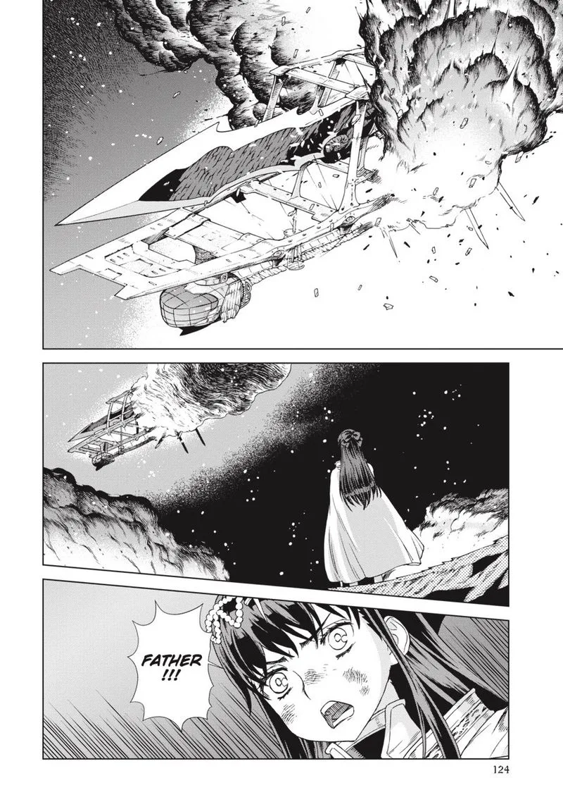 Ubel Blatt Chapter 162 page 23