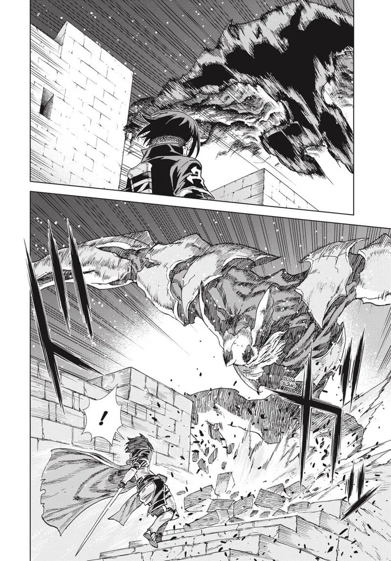 Ubel Blatt Chapter 162 page 17