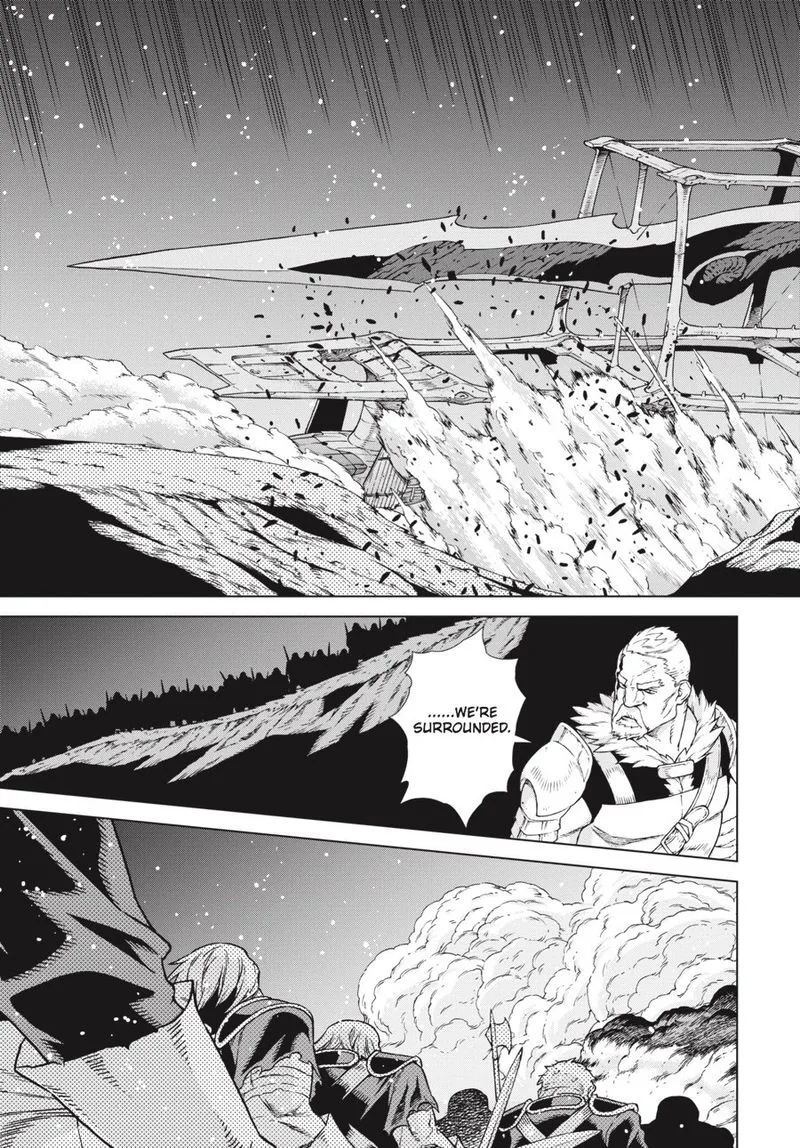 Ubel Blatt Chapter 162 page 26