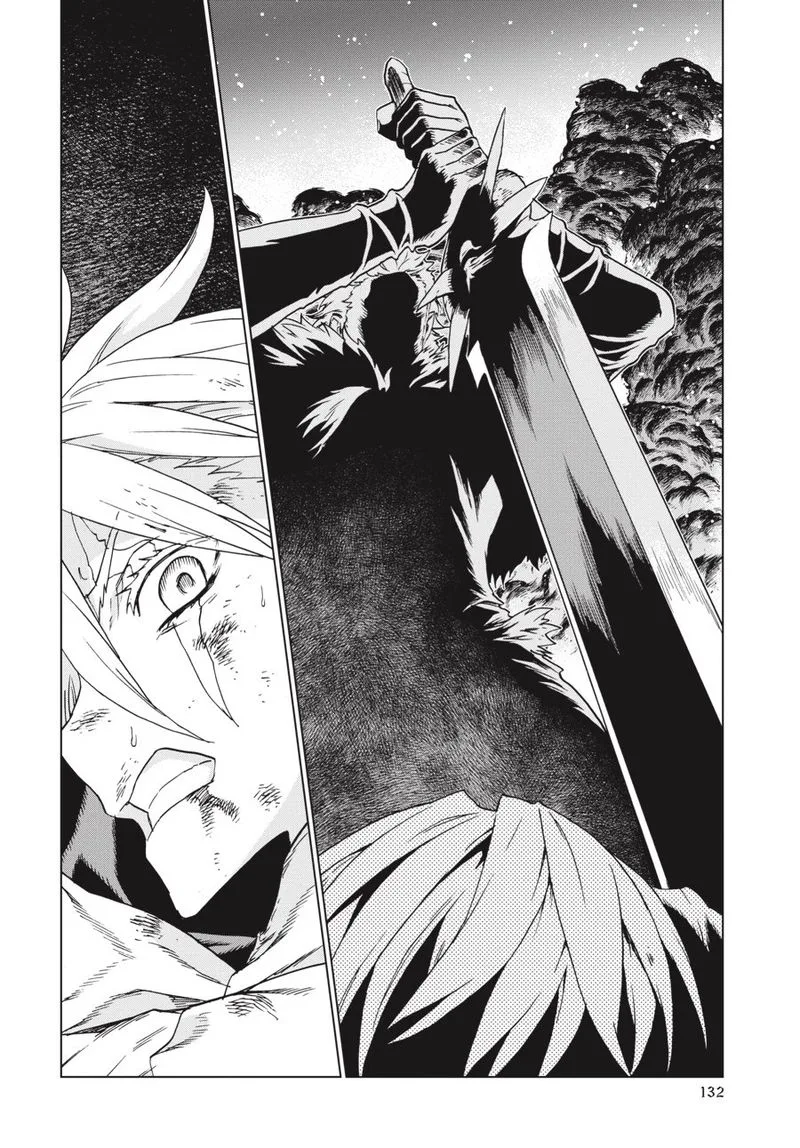 Ubel Blatt Chapter 162 page 31