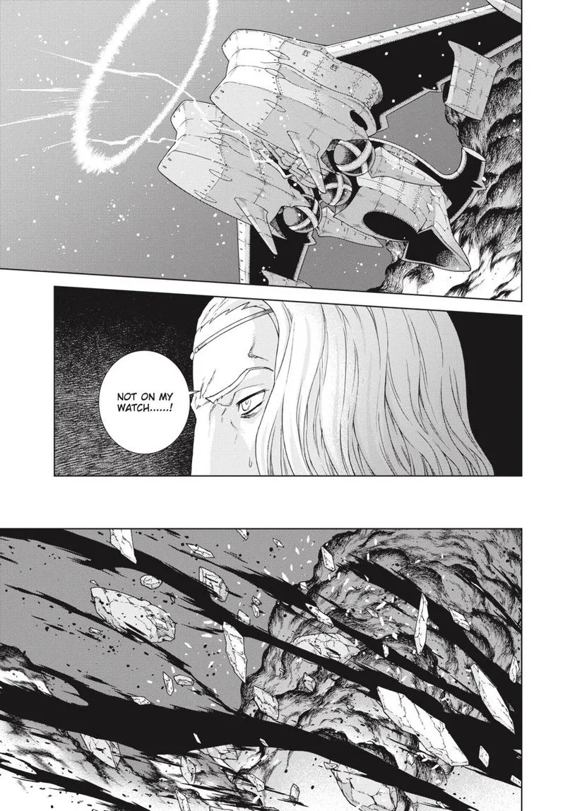 Ubel Blatt Chapter 162 page 28