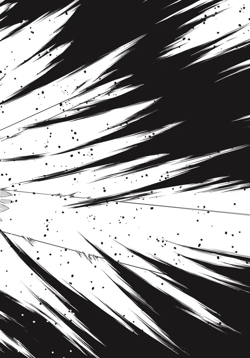 Ubel Blatt Chapter 163 page 6