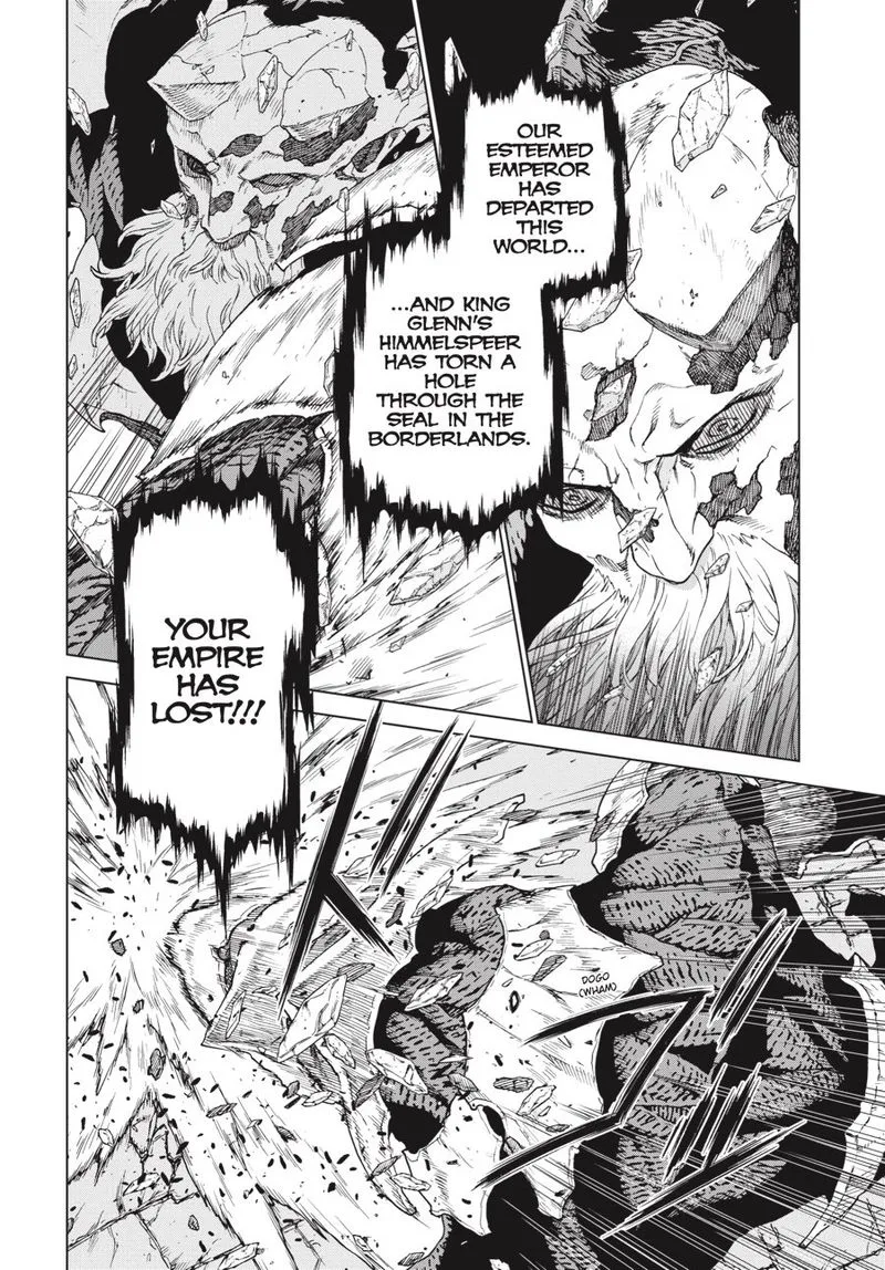 Ubel Blatt Chapter 163 page 4