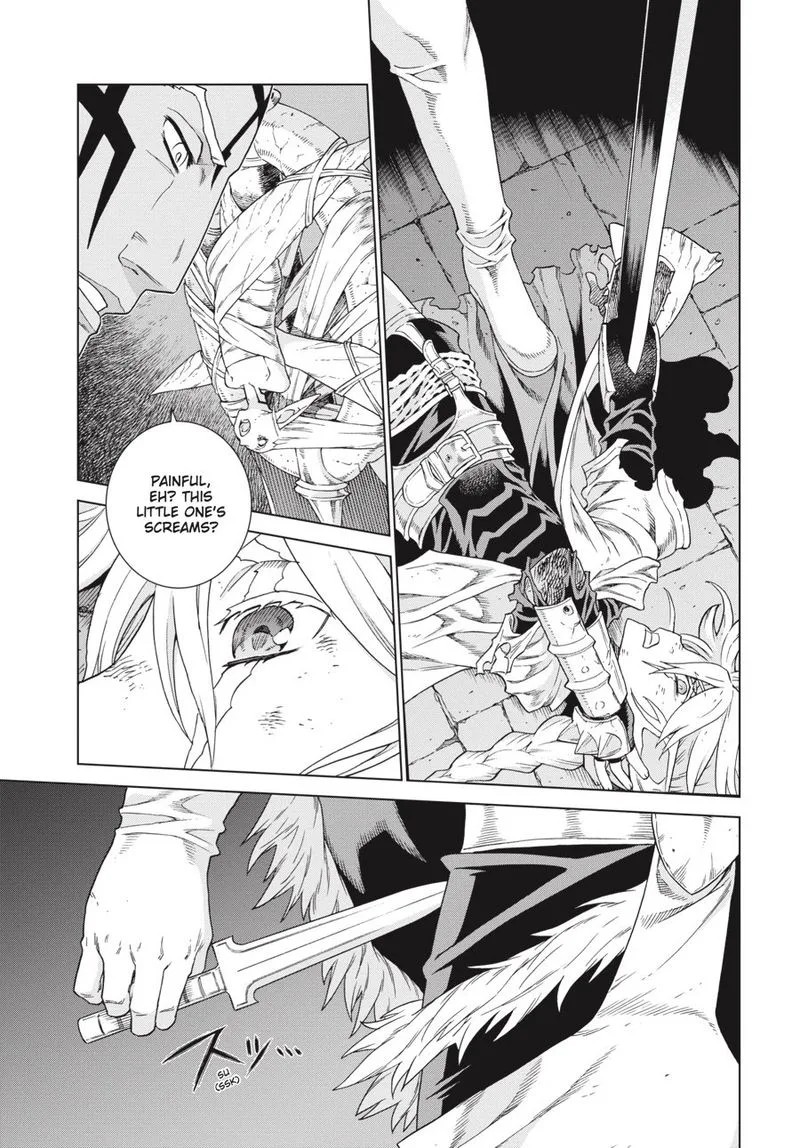 Ubel Blatt Chapter 163 page 9