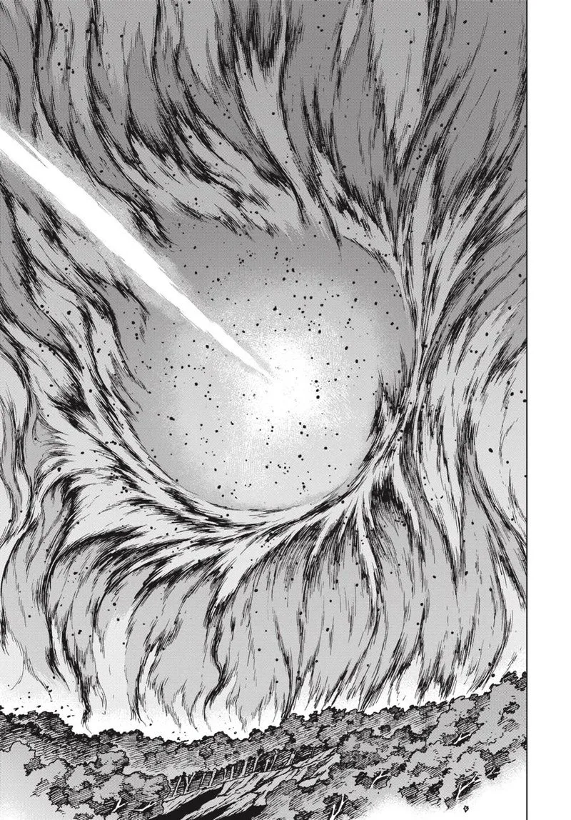 Ubel Blatt Chapter 163 page 15