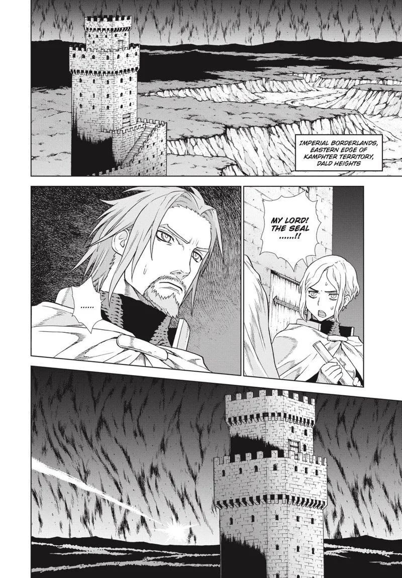 Ubel Blatt Chapter 163 page 14