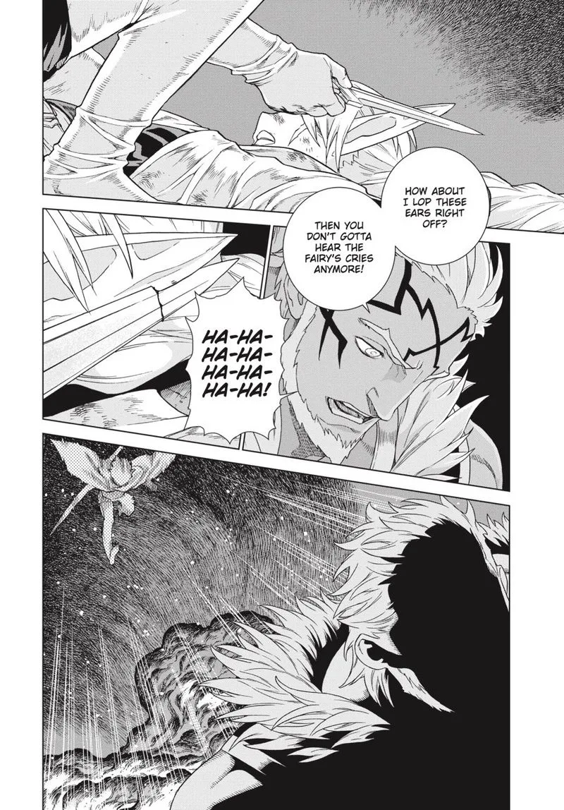 Ubel Blatt Chapter 163 page 10