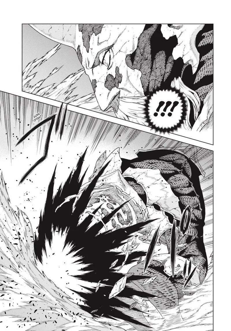 Ubel Blatt Chapter 163 page 5
