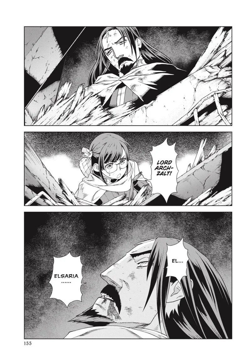 Ubel Blatt Chapter 163 page 23