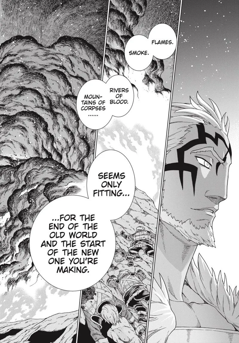 Ubel Blatt Chapter 163 page 28