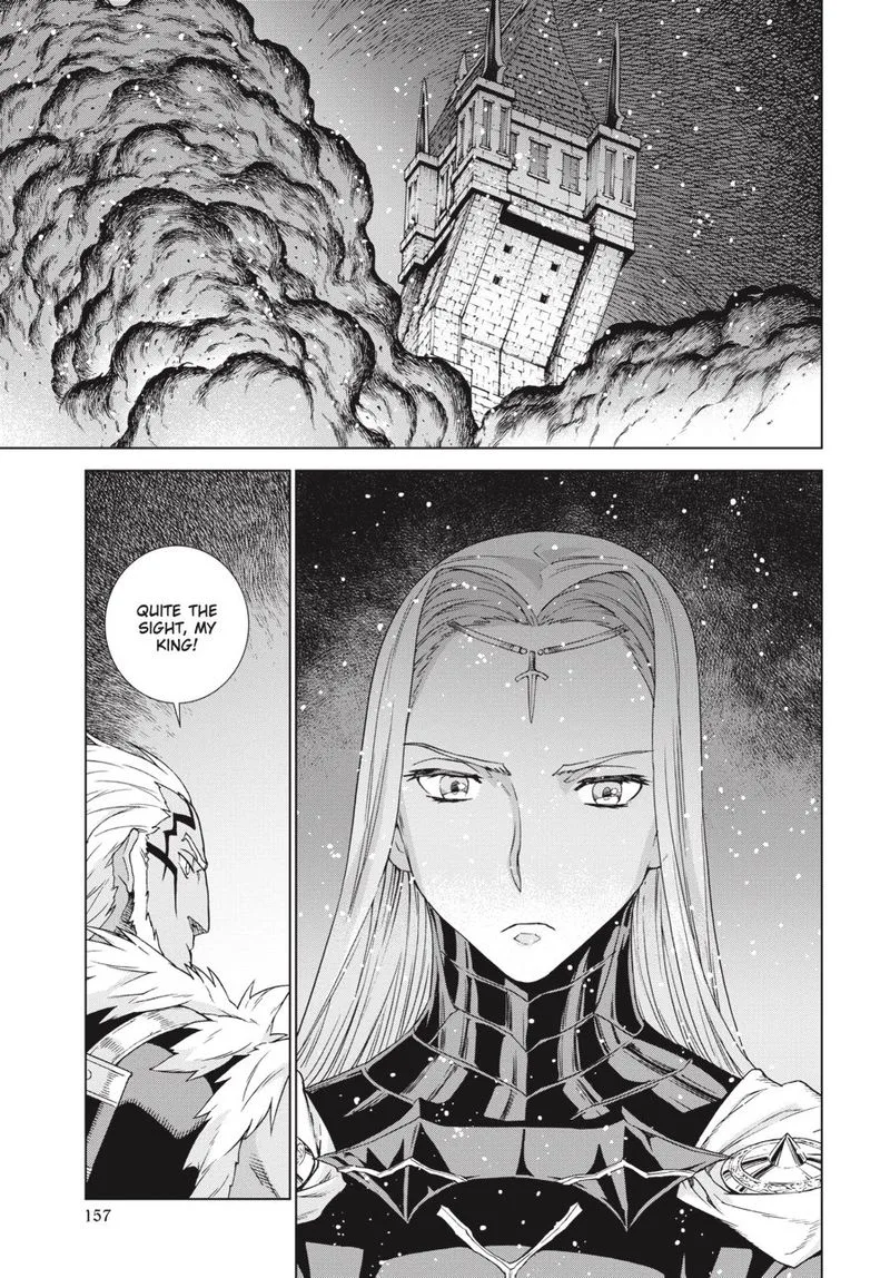 Ubel Blatt Chapter 163 page 25