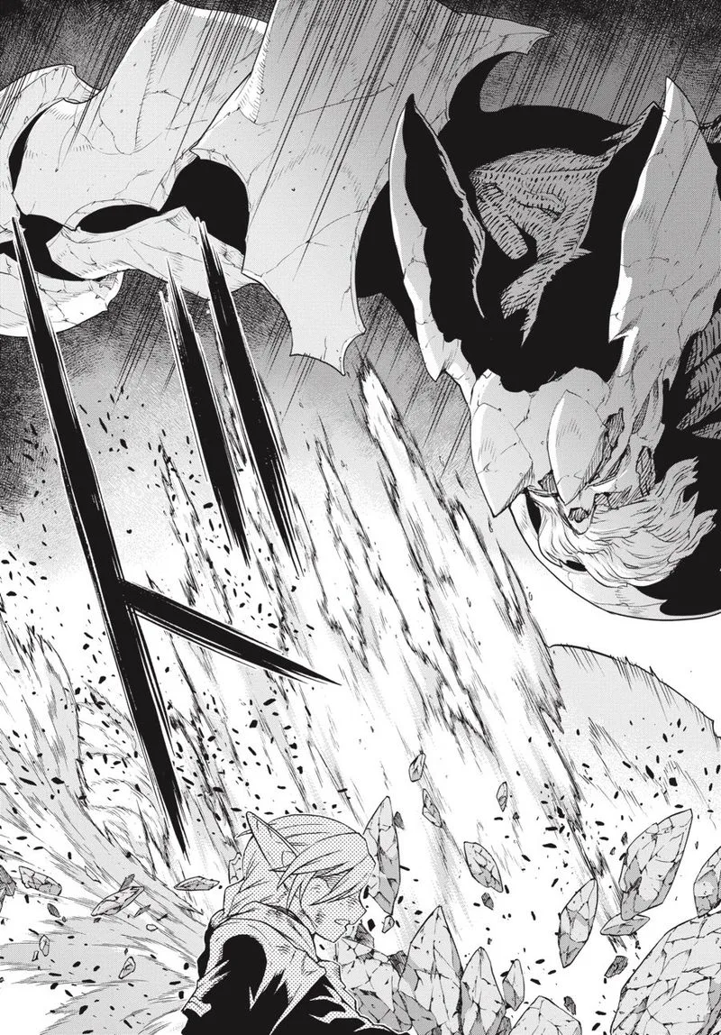 Ubel Blatt Chapter 164 page 29