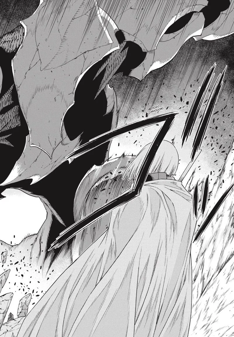 Ubel Blatt Chapter 164 page 28
