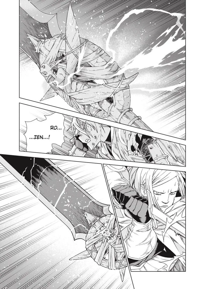 Ubel Blatt Chapter 164 page 21