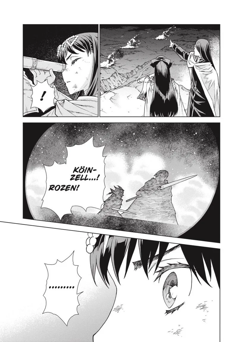 Ubel Blatt Chapter 165 page 12