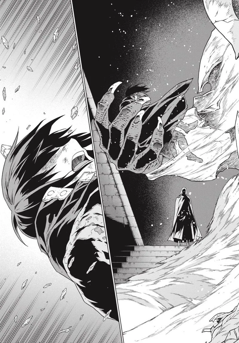 Ubel Blatt Chapter 165 page 4