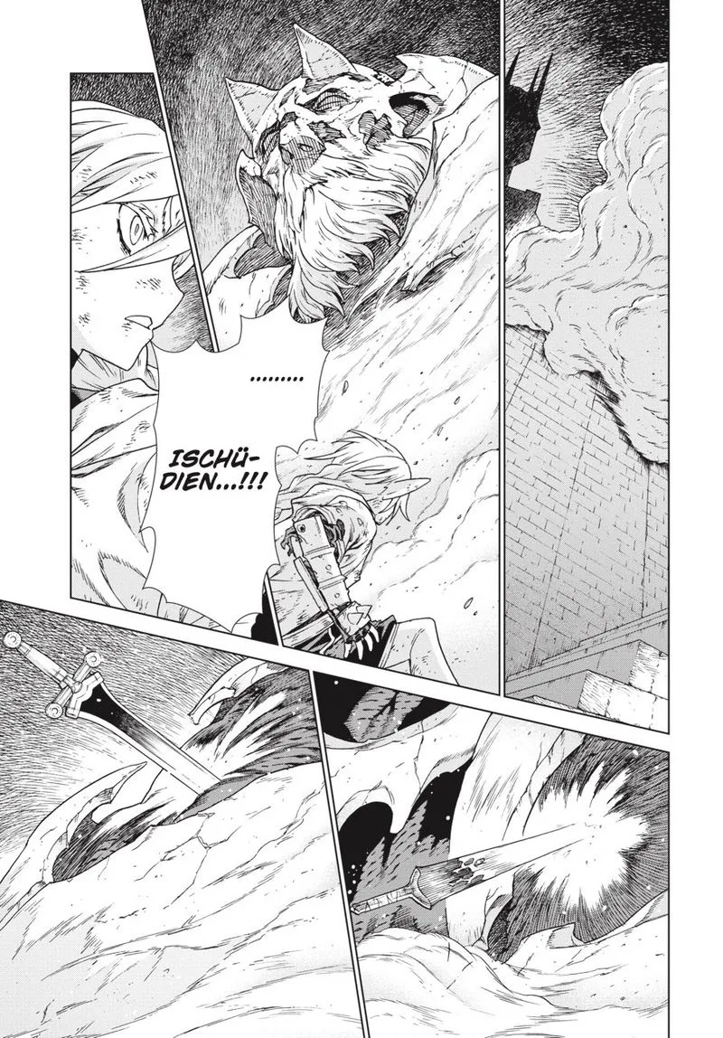 Ubel Blatt Chapter 165 page 2