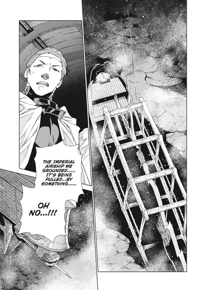 Ubel Blatt Chapter 165 page 28