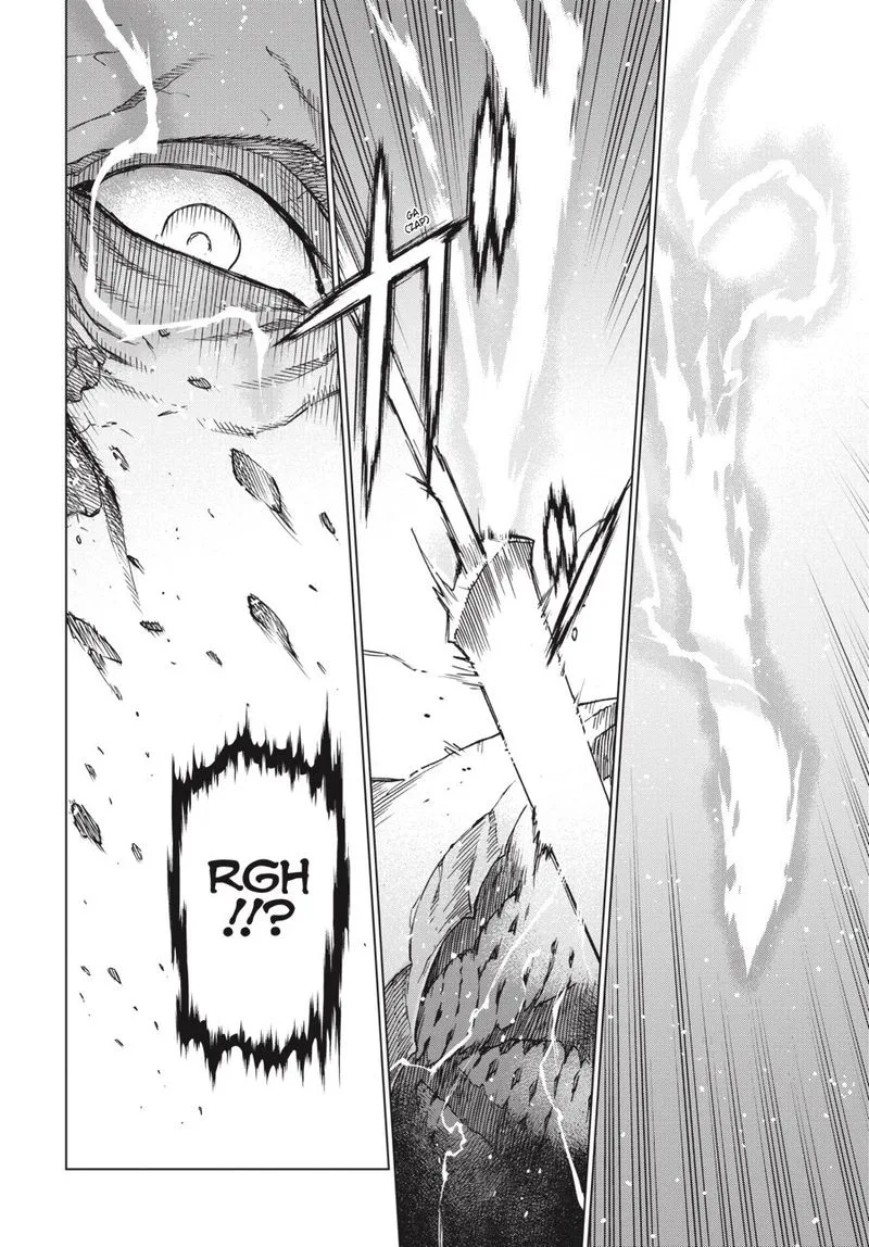 Ubel Blatt Chapter 165 page 25