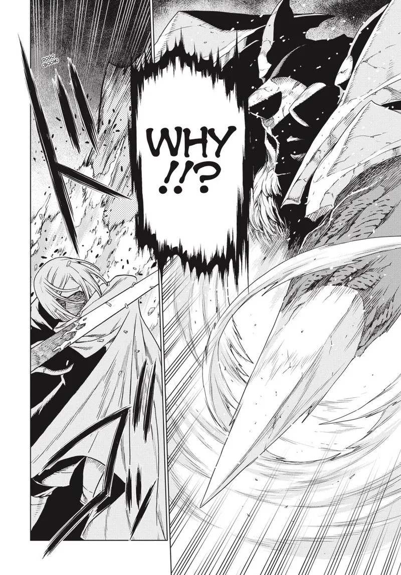 Ubel Blatt Chapter 165 page 7