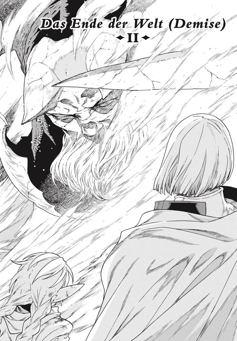 Ubel Blatt Chapter 165 page 3