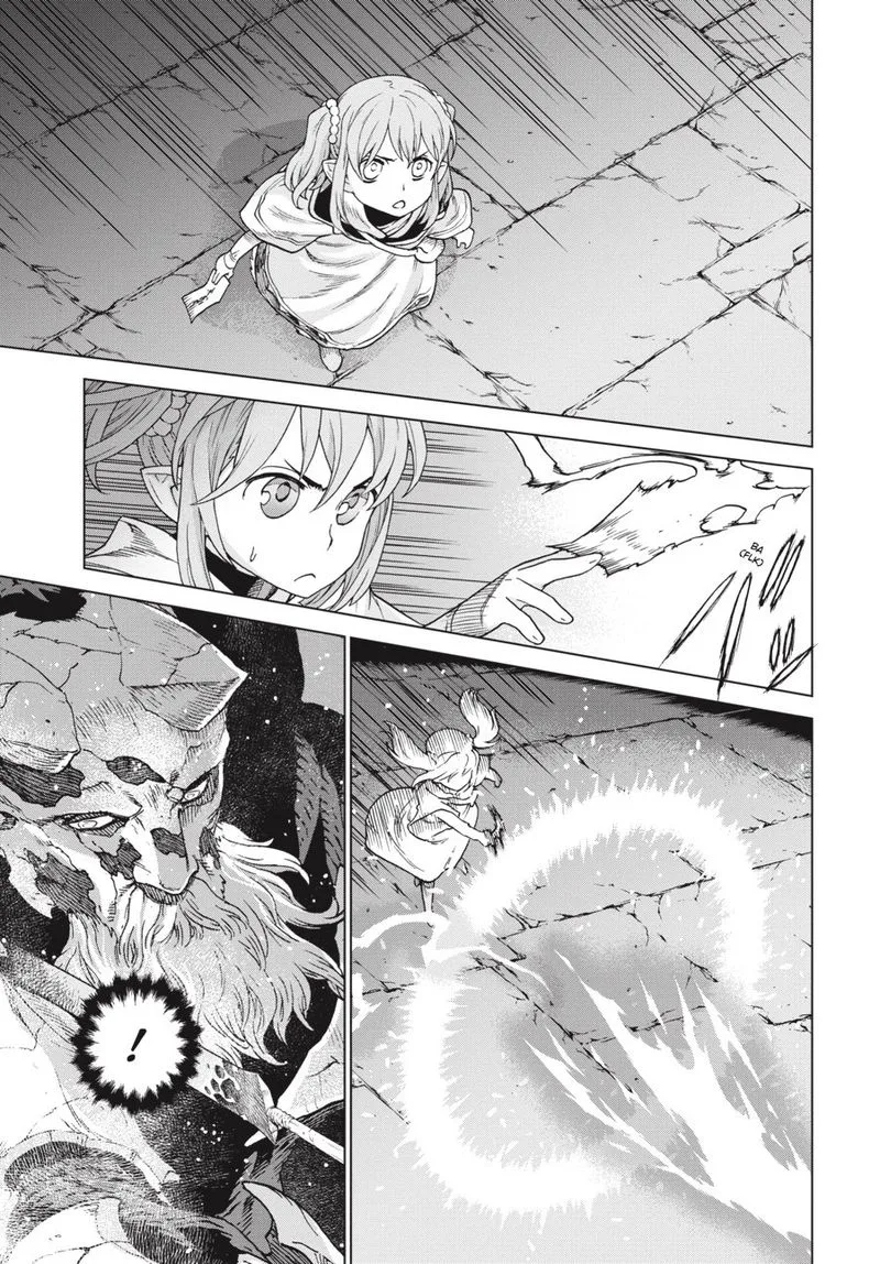 Ubel Blatt Chapter 165 page 24