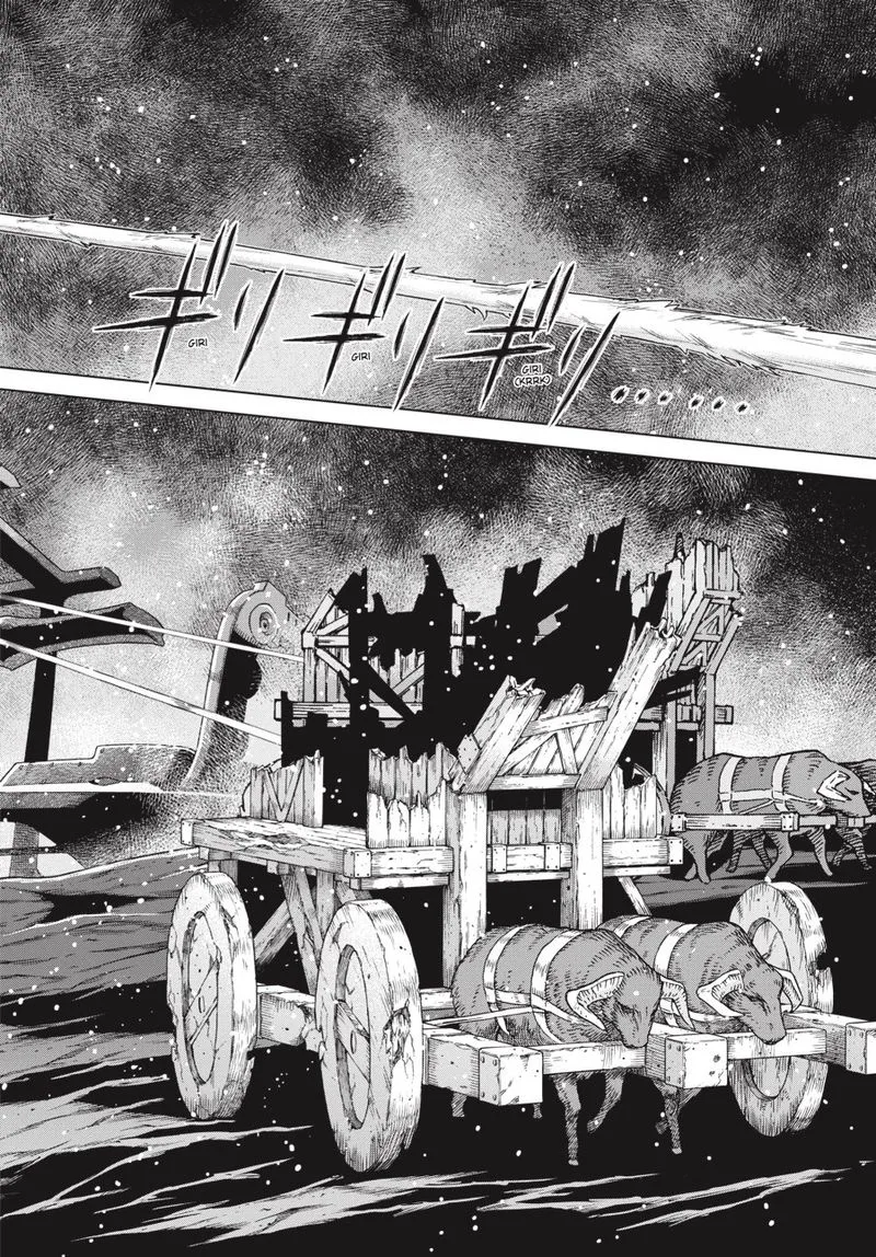 Ubel Blatt Chapter 165 page 29