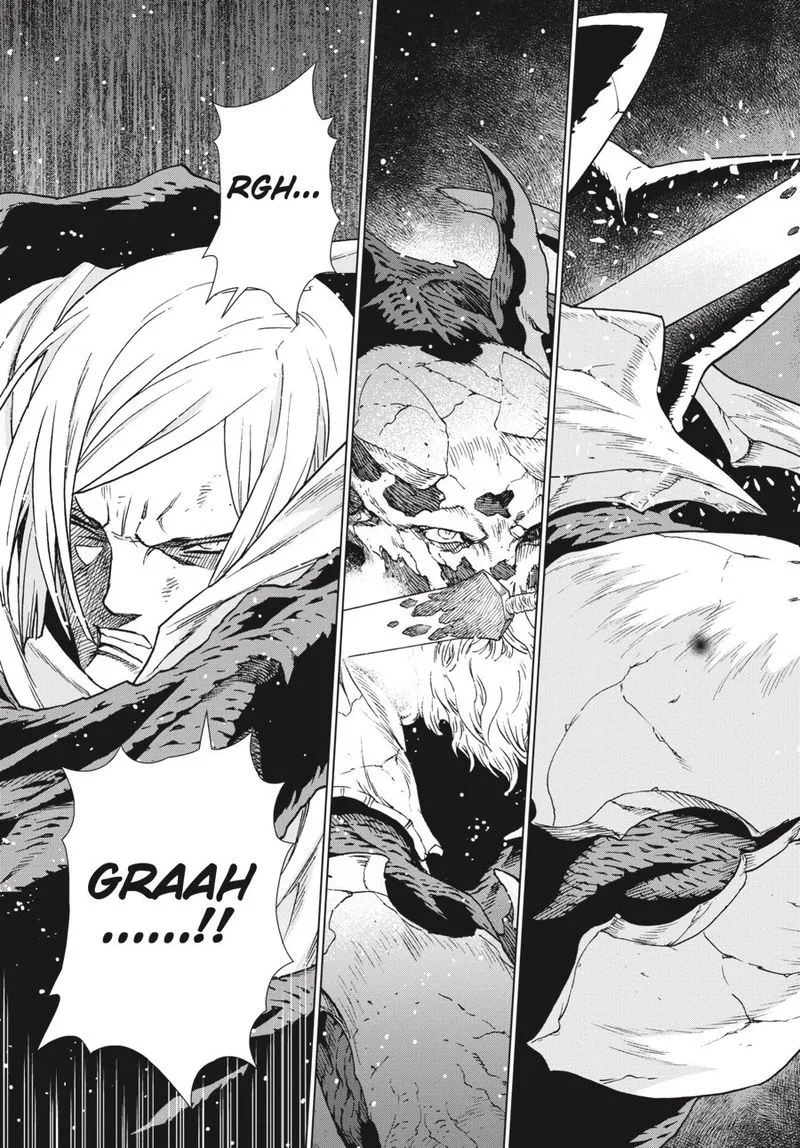 Ubel Blatt Chapter 165 page 20