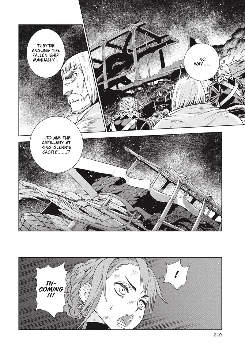 Ubel Blatt Chapter 166 page 7