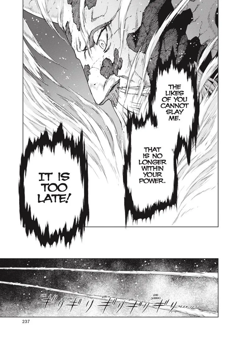 Ubel Blatt Chapter 166 page 4